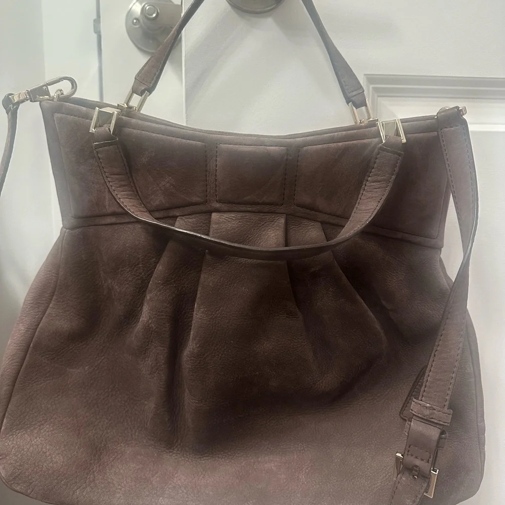 Kate Spade Handbag - Picture 2 of 3
